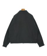 -（ソノタ）カジュアルジャケット 黒 サイズ:F メンズ/2200679582076