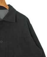 -（ソノタ）カジュアルジャケット 黒 サイズ:F メンズ/2200679582076