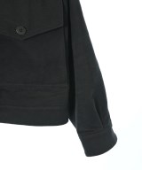 -（ソノタ）カジュアルジャケット 黒 サイズ:F メンズ/2200679582076