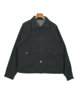 その他 カジュアルジャケット