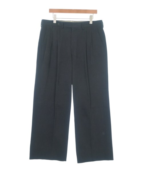 その他(ソノタ)その他 黒 サイズ:F/2200679582083