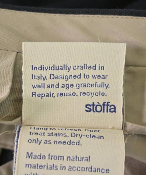 -（ソノタ）その他 黒 サイズ:F メンズ/2200679582083