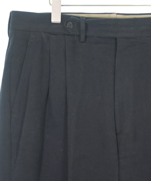 -（ソノタ）その他 黒 サイズ:F メンズ/2200679582083