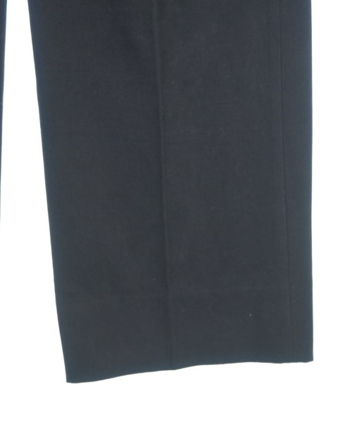 -（ソノタ）その他 黒 サイズ:F メンズ/2200679582083