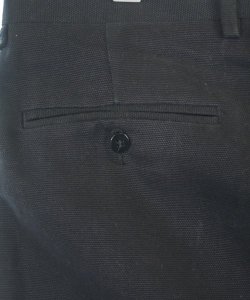 -（ソノタ）その他 黒 サイズ:F メンズ/2200679582083