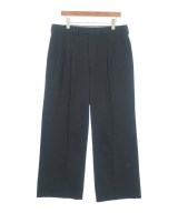 -（ソノタ）その他 黒 サイズ:F メンズ/2200679582083