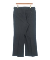 -（ソノタ）その他 黒 サイズ:F メンズ/2200679582083