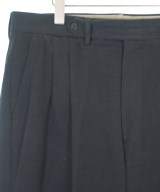 -（ソノタ）その他 黒 サイズ:F メンズ/2200679582083