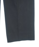 -（ソノタ）その他 黒 サイズ:F メンズ/2200679582083