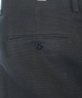 -（ソノタ）その他 黒 サイズ:F メンズ/2200679582083