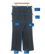 -（ソノタ）その他 黒 サイズ:F メンズ/2200679582083