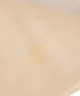 -（ソノタ）マフラー 白 サイズ:F メンズ/2200679582175