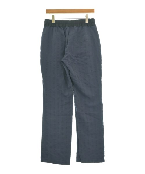 Schnayderman's（シュナイダーマンズ）その他 紺 サイズ:S メンズ/2200679725114