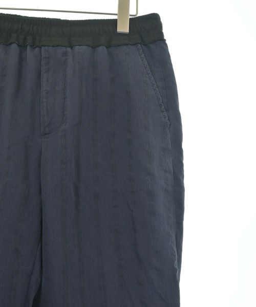 Schnayderman's（シュナイダーマンズ）その他 紺 サイズ:S メンズ/2200679725114