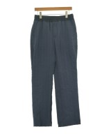 Schnayderman's（シュナイダーマンズ）その他 紺 サイズ:S メンズ/2200679725114