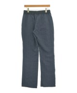 Schnayderman's（シュナイダーマンズ）その他 紺 サイズ:S メンズ/2200679725114