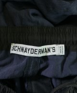 Schnayderman's（シュナイダーマンズ）その他 紺 サイズ:S メンズ/2200679725114