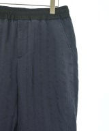 Schnayderman's（シュナイダーマンズ）その他 紺 サイズ:S メンズ/2200679725114