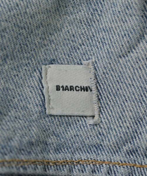 -（ソノタ）デニムパンツ 青 サイズ:30(M位) メンズ/2200672861055