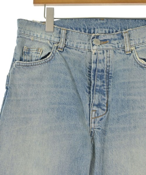 -（ソノタ）デニムパンツ 青 サイズ:30(M位) メンズ/2200672861055