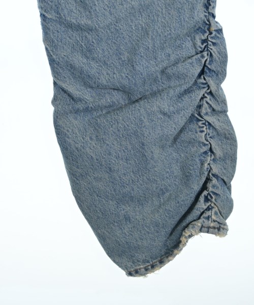 -（ソノタ）デニムパンツ 青 サイズ:30(M位) メンズ/2200672861055