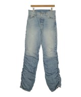 -（ソノタ）デニムパンツ 青 サイズ:30(M位) メンズ/2200672861055