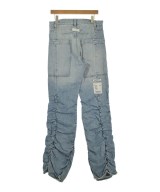-（ソノタ）デニムパンツ 青 サイズ:30(M位) メンズ/2200672861055