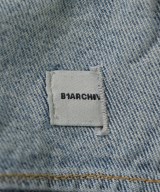 -（ソノタ）デニムパンツ 青 サイズ:30(M位) メンズ/2200672861055