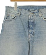 -（ソノタ）デニムパンツ 青 サイズ:30(M位) メンズ/2200672861055