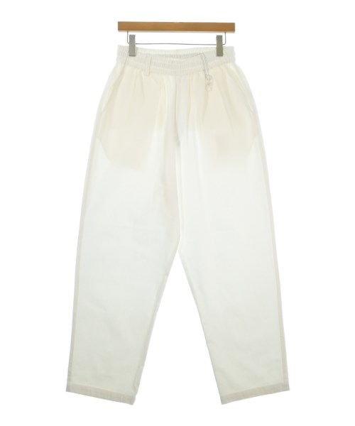 その他(ソノタ)その他 白 サイズ:0(XS位)/2200672861123