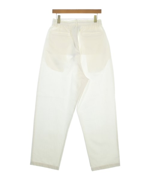 -（ソノタ）その他 白 サイズ:0(XS位) メンズ/2200672861123