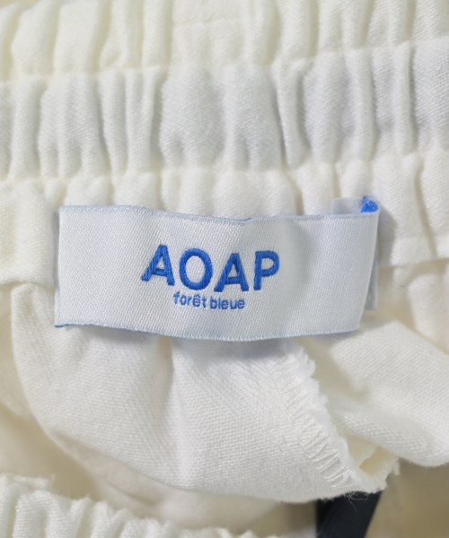 -（ソノタ）その他 白 サイズ:0(XS位) メンズ/2200672861123