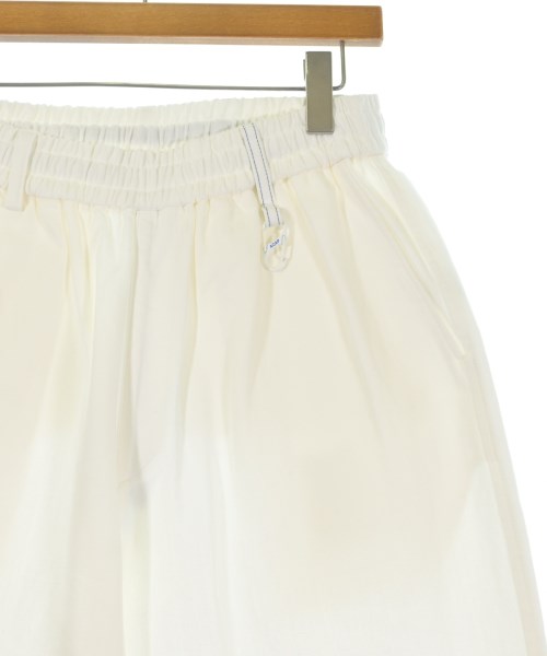 -（ソノタ）その他 白 サイズ:0(XS位) メンズ/2200672861123