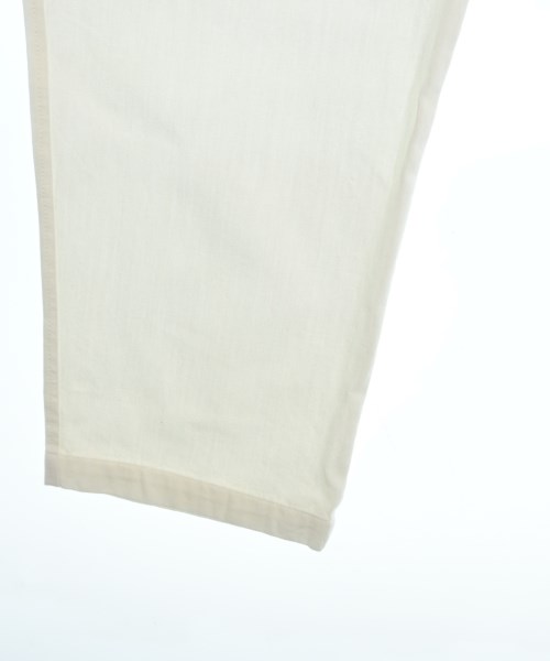 -（ソノタ）その他 白 サイズ:0(XS位) メンズ/2200672861123