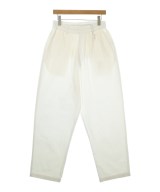 -（ソノタ）その他 白 サイズ:0(XS位) メンズ/2200672861123