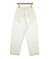 -（ソノタ）その他 白 サイズ:0(XS位) メンズ/2200672861123