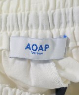 -（ソノタ）その他 白 サイズ:0(XS位) メンズ/2200672861123