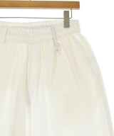 -（ソノタ）その他 白 サイズ:0(XS位) メンズ/2200672861123