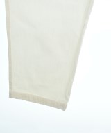 -（ソノタ）その他 白 サイズ:0(XS位) メンズ/2200672861123