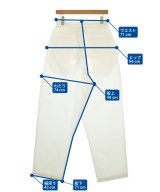 -（ソノタ）その他 白 サイズ:0(XS位) メンズ/2200672861123