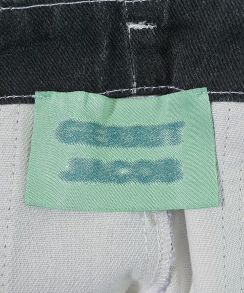 -（ソノタ）デニムパンツ 紫 サイズ:30(M位) メンズ/2200672861147