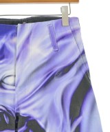 -（ソノタ）デニムパンツ 紫 サイズ:30(M位) メンズ/2200672861147