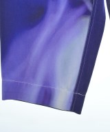 -（ソノタ）デニムパンツ 紫 サイズ:30(M位) メンズ/2200672861147