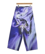 その他 デニムパンツ