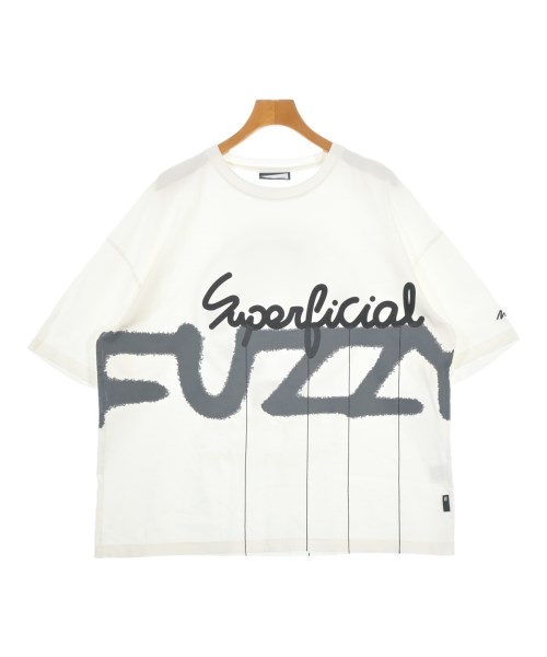 その他(ソノタ)Tシャツ・カットソー 白 サイズ:M/2200672861598