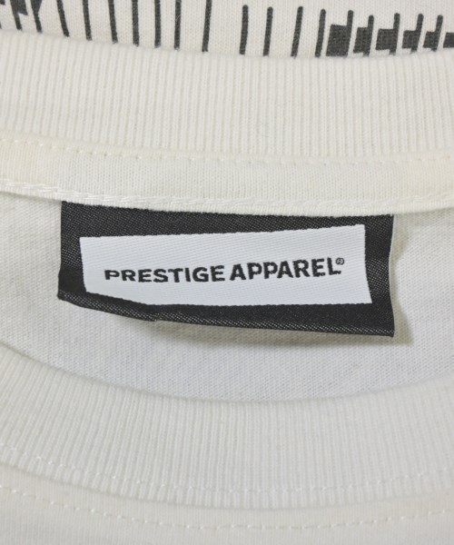 -（ソノタ）Tシャツ・カットソー 白 サイズ:M メンズ/2200672861598