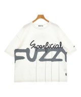 -（ソノタ）Tシャツ・カットソー 白 サイズ:M メンズ/2200672861598