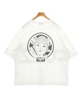 -（ソノタ）Tシャツ・カットソー 白 サイズ:M メンズ/2200672861598