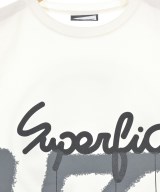 -（ソノタ）Tシャツ・カットソー 白 サイズ:M メンズ/2200672861598