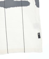 -（ソノタ）Tシャツ・カットソー 白 サイズ:M メンズ/2200672861598